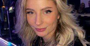 Sunniva Elise
