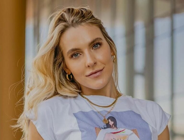 Tayler Byrd Temptation Island Season 9 Height Age Boyfriend Family tayler-byrd-temptation-island-season-9-height-age-boyfriend-family