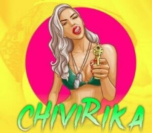 Yailin La Más Viral Height, Age, Boyfriend, Children, Family, Biography