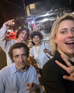 Timothée Chalamet Height, Age, Girlfriend, Family, Biography