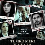 Tumko Meri Kasam Actors, Cast & Crew