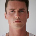 Tyler Breshears (Temptation Island Season 9) Height, Age, Girlfriend, Wife, Family, Biography