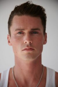 Tyler Breshears (Temptation Island Season 9) Height, Age, Girlfriend