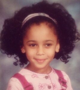 Vanessa Morgan Height, Age, Boyfriend, Husband, Children, Family