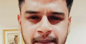 Vatsan Chakravarthy