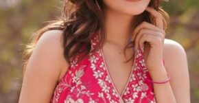 Vidhi Yadav