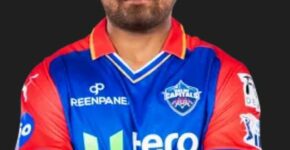 Vipraj Nigam