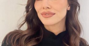 Whitney Cummings