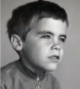 Mark Carney Age, Wife, Children, Family, Biography » StarsUnfolded