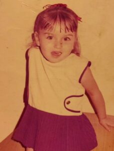 Alicia Villarreal Height, Age, Boyfriend, Husband, Children, Family