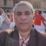 Abhijit Chavda Height, Age, Biography