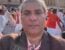 Abhijit Chavda