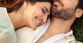 Abir Gulaal