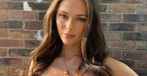 Alice Yaxley