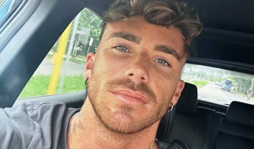 Andrea Tabanelli