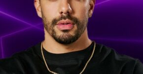 Andrés Altafulla