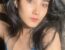 Anjali Krishna