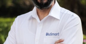 Anmol Singh Jaggi