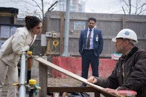 Arianna Rivas Height, Age, Biography » StarsUnfolded