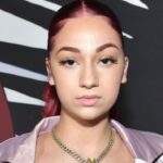 Bhad Bhabie Height, Age, Boyfriend, Children, Family, Biography