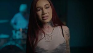 Bhad Bhabie Height, Age, Boyfriend, Children, Family, Biography