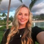 Breanna Nix (American Idol) Age, Husband, Children, Family, Biography