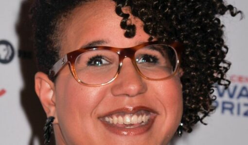 Brittany Howard