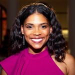 Bryonna Burrows Height, Age, Boyfriend, Husband, Family, Biography