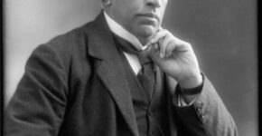 C. Sankaran Nair