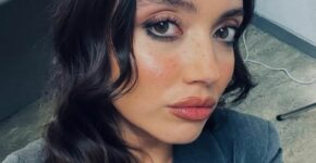 Carolina Braga