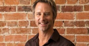 Chesney Hawkes