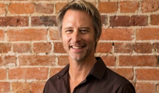 Chesney Hawkes