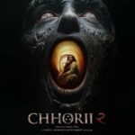 Chhorii 2 Actors, Cast & Crew