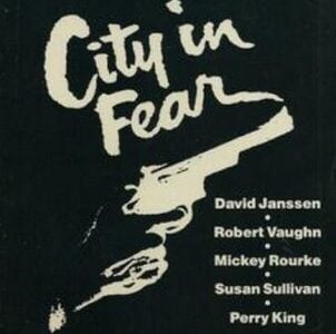 Mickey Rourke Age, Girlfriend, Wife, Children, Family, Biography ...