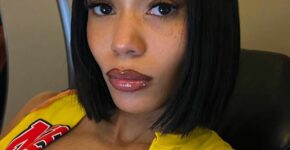 Coi Leray