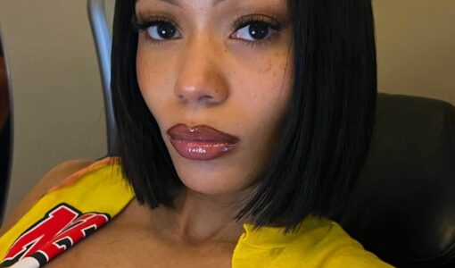 Coi Leray
