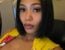 Coi Leray