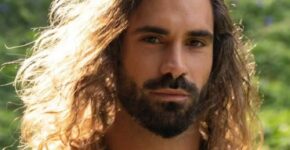 Dinis Almeida