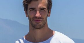 Diogo Bordin