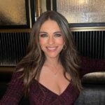 Elizabeth Hurley Height, Age, Boyfriend, Husband, Children, Family, Biography