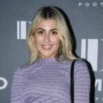 Emma Slater Height, Age, Boyfriend, Husband, Family, Biography