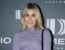 Emma Slater