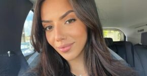 Erica Reis