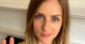 Faye Marsay