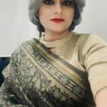 Garima Singh (News Anchor) Height, Age, Husband, Children, Family, Biography
