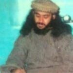 Ghazi Baba Death, Wife, Children, Family, Biography
