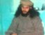 Ghazi Baba