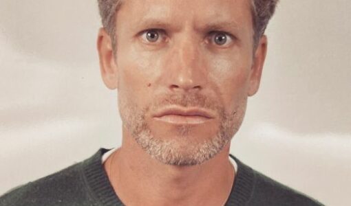 Goncalo Beja da Costa