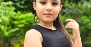Hardika Sharma
