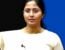 Harshita Goyal